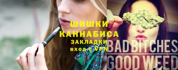гидропоника Белокуриха
