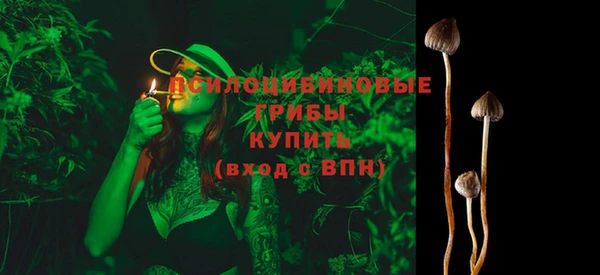 прущая мука Беломорск
