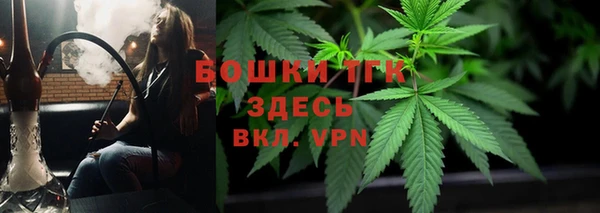 гидропоника Белокуриха