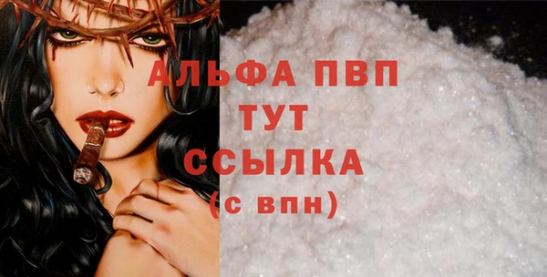 гидропоника Белокуриха