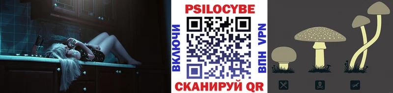 Псилоцибиновые грибы GOLDEN TEACHER Богучар